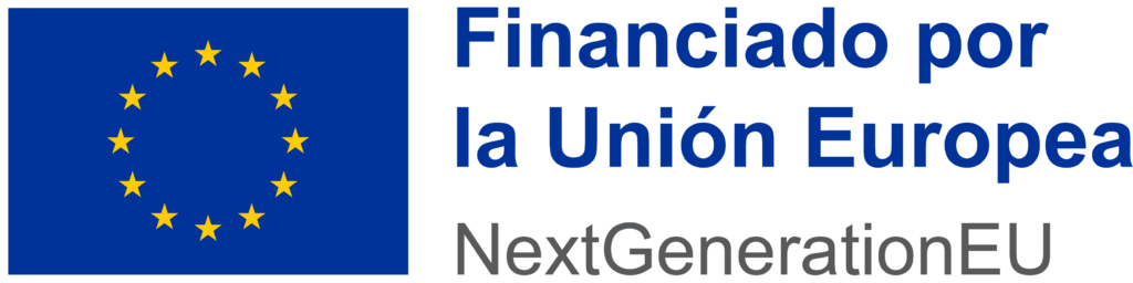 Logo de la Unió Europea 
