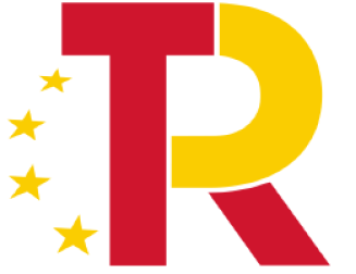 Logo del Plan de Recuperacion