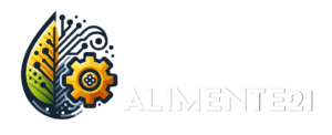alimente21.es